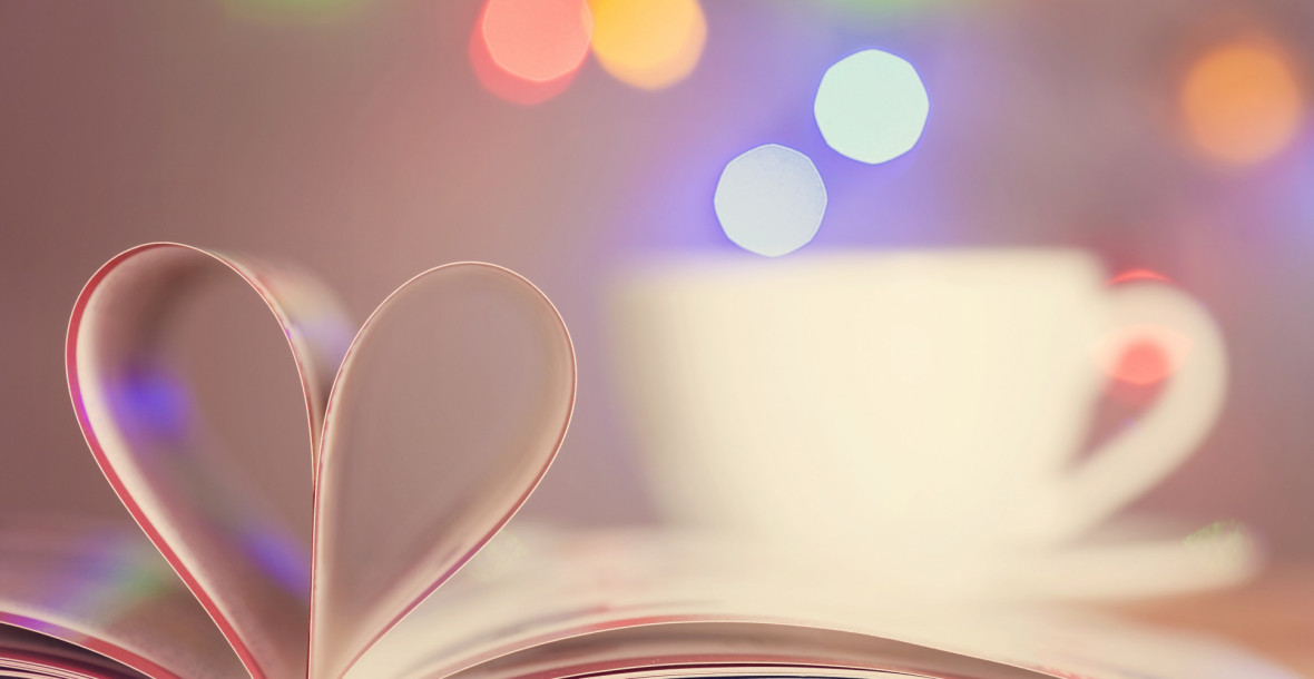 Cristóbal Ávalos Rojas